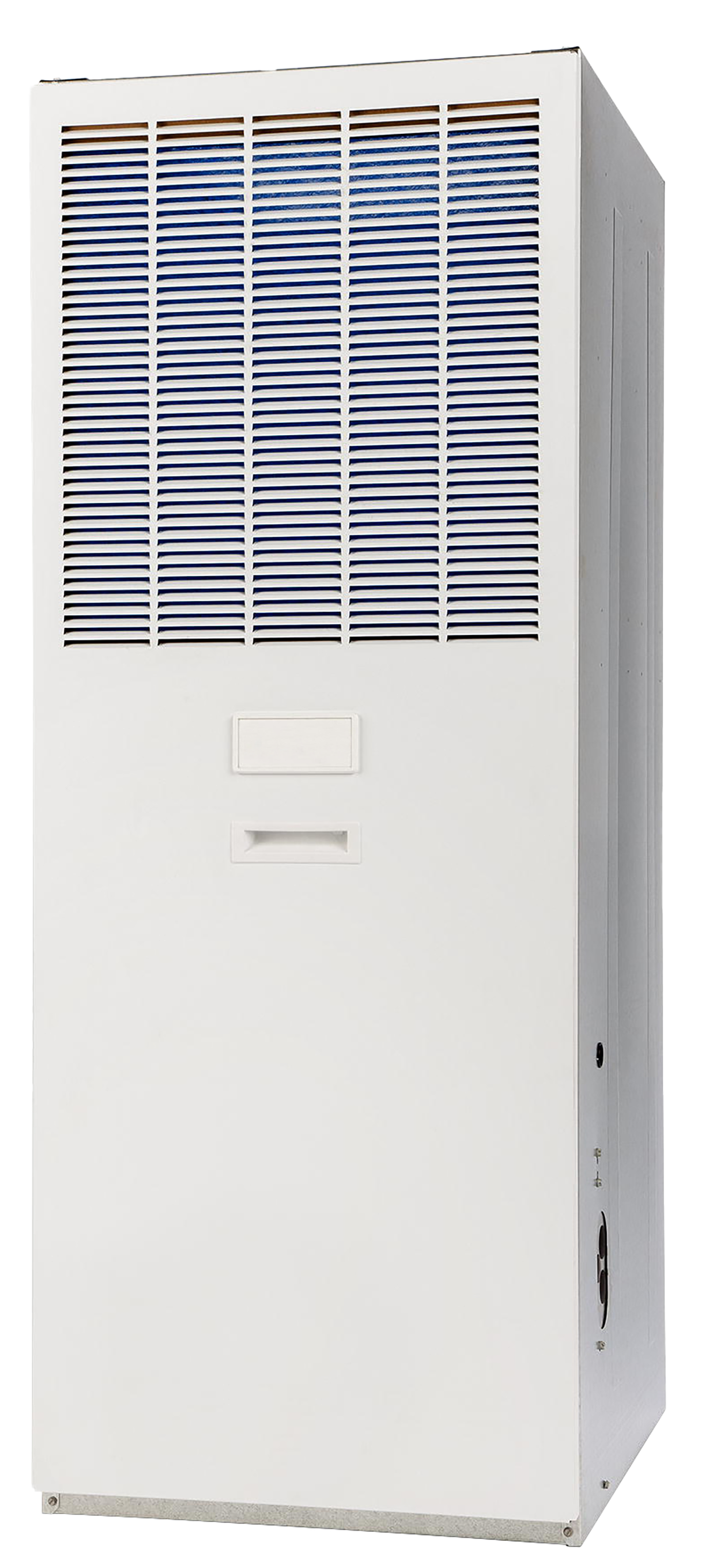  - Mobile Home Equipment and Accessories